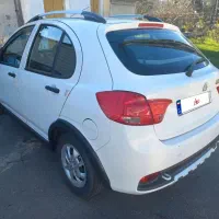 کوئیک سفید|خودرو سواری و وانت|رشت, آب و برق|دیوار