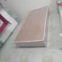 تولید باکس هتلی و تشک رویال اصل|تشک تختخواب|شیراز, سلطان آباد|دیوار