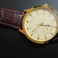 ساعت مچی|ساعت|آبادان, |دیوار