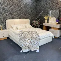 سرویس خواب  مدل تِرمه کد 2025