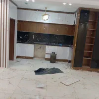 نظافت ساختمان