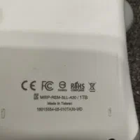 هارد اکسترنال سیلیکن پاور ۱ ترا صفر کارکرد|قطعات و لوازم جانبی رایانه|اهواز, نادری|دیوار