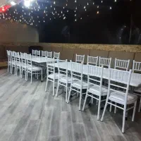 نیازمند یک نفر همکار خانم