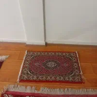 پادری|پادری|مشهد, رضاشهر|دیوار