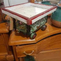 ظرف پذیرایی