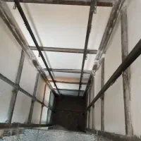 خدمات آسانسور وبالابر|خدمات پیشه و مهارت|بوشهر, |دیوار