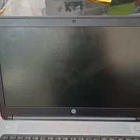 فروش ویژه لپ تاپ hp probook 650 g1
