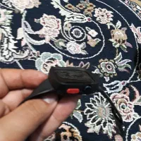 Apple watch se Ge 2 (Gps)|لوازم جانبی موبایل و تبلت|اندیشه, اندیشه فاز ۱|دیوار
