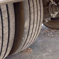 دیما 19تن|خودرو سنگین|تهران, سعادت‌آباد|دیوار