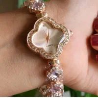 ساعت زنانه ون کلیف|ساعت|رفسنجان, |دیوار