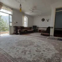اجاره-ویلا-فردو