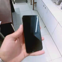 آیفون X 64|موبایل|گرمدره, |دیوار