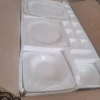 سرویس چینی