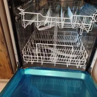 ظرفشویی Dossi ایتالیا دوازده نفره|ماشین ظرفشویی|شاندیز, |دیوار