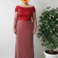 اموزشگاه خیاطی ایده|خدمات آموزشی|خرم‌آباد, |دیوار