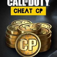 چیت سیپی کالاف