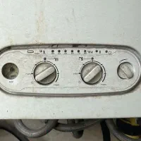 تعمیرات فوری تخصصی پکیج و داکت اسپلیت