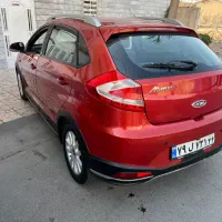 ام وی ام 315 نیو|خودرو سواری و وانت|کرج, فاز ۳ گوهردشت|دیوار