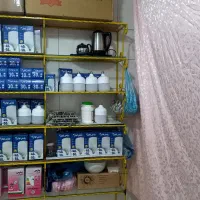 لامپ ال ای دی|لامپ و چراغ|سنندج, |دیوار