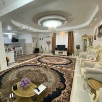 فروش آپارتمان ۱۱۵ متری در خیابان مدرس|فروش آپارتمان|رشت, نیروی دریایی|دیوار