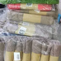 روسری شالی|لباس|سنندج, |دیوار