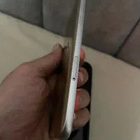 گلکسی a5 (2017)|موبایل|اصفهان, مهدی آباد|دیوار