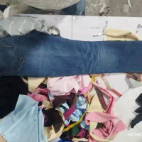 لباس نو استوک