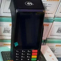 کارتخوان کایلا Z990|فروشگاه و مغازه|تهران, فلسطین (میدان انقلاب)|دیوار