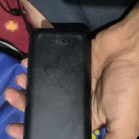 پاوربانک 20000|لوازم جانبی موبایل و تبلت|زاهدان, |دیوار