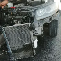 باطری ساز ماهر نیازمندیم