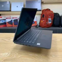 لپ تاپ لنوو ryzen 3