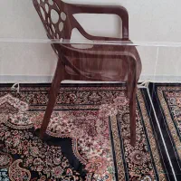 ضد خش ال ای دی 55اینج