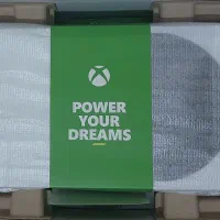 ایکس باکس سری اس 512 Xbox series S