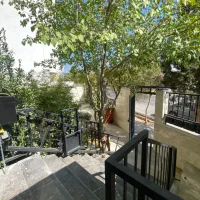 3-خواب-152-متری-سند-ملکی-تاچارا