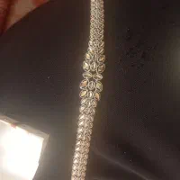 فروش طلا