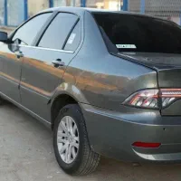 فروش ماشین|خودرو سواری و وانت|شاهینشهر, مسکن مهر|دیوار