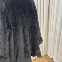 فروش پالتو|لباس|اصفهان, کوی شهید کشوری|دیوار