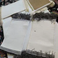 تابلو فرش خام|تابلو فرش|پرند, فاز ۲|دیوار