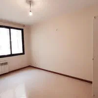 هروی وفامنش ۱۴۵متر ۳خواب|اجارهٔ آپارتمان|تهران, هروی|دیوار