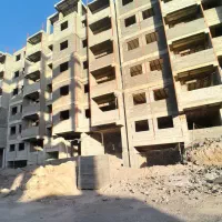 رباط-کریم-90-متری
