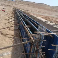 استخدام نیرو|استخدام معماری، عمران و ساختمانی|اردکان, |دیوار