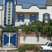 اجاره خانه مسکونی هشتگرد قدیم