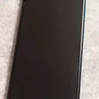 شیائومی پوکو m5s