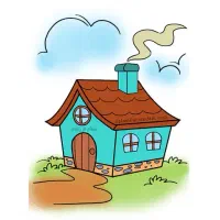 دنبال خونه هستم