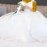 لباس عروس|لباس|اندیمشک, |دیوار