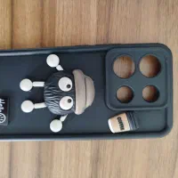قاب گوشی شیائومی نوت13