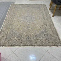 روفرشی طرح باغ گل ۶ و ۴ متری|روفرشی|شیراز, شهرک گلستان|دیوار