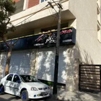 فروش-فوری-مغازه-40-متری-در-پیروزی-شمالی-با-امکانات