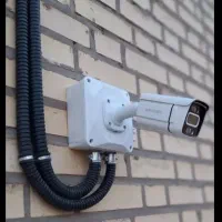 دوربین )+کیفیت اثبات شده، خرید آنلاین بی‌دغدغه