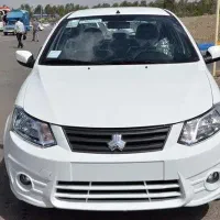 ساینا 1401 خشک